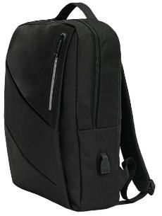 MOCHILAS