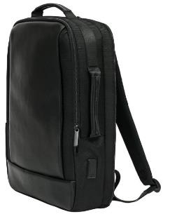 MOCHILAS