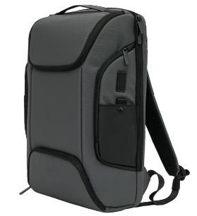 MOCHILAS
