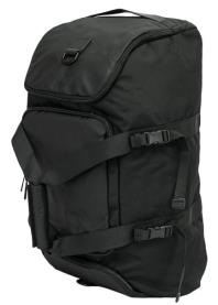 BOLSAS DE MÃO