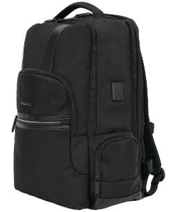 MOCHILAS