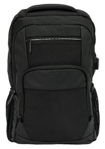 MOCHILAS