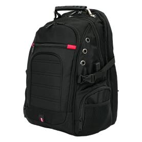 Mochilas