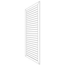 Portas