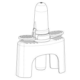PULVERIZADOR NASAL