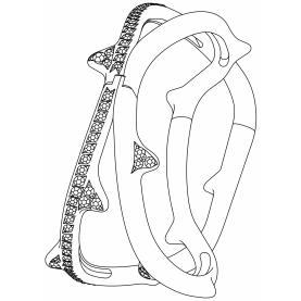 Bracelete