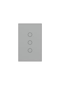 INTERRUPTOR INTELIGENTE MB303