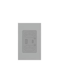 TOMADA DE PAINEL MB314