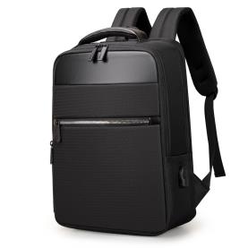 Mochilas