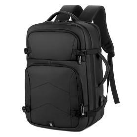 Mochilas