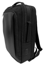 MOCHILAS