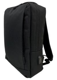 MOCHILAS