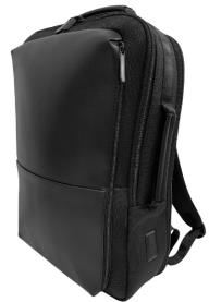 MOCHILAS