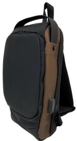 MOCHILAS