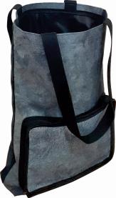 BOLSA