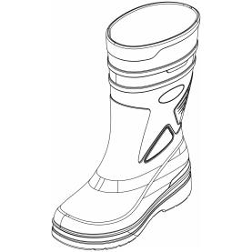 Botas