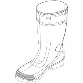 Botas