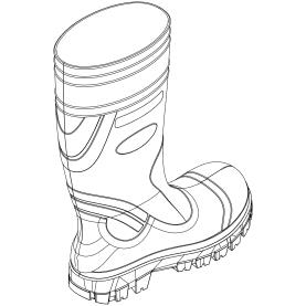Botas
