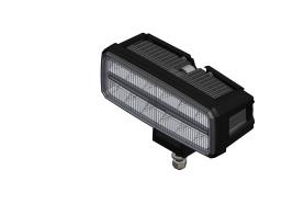CONFIGURAÇÃO APLICADA EM FAROL