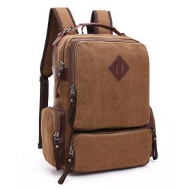 Mochilas