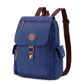Mochilas