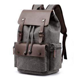 Mochilas