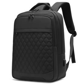 Mochilas