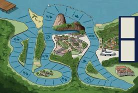 Desenhos gráficos [bidimensionais]
