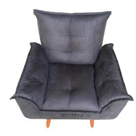 Poltronas