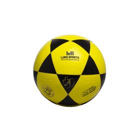 Bola de Futebol