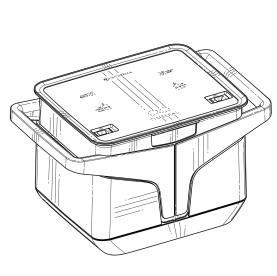 EQUIPAMENTO MÉDICO