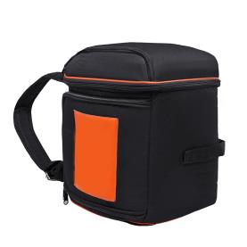 Bolsa