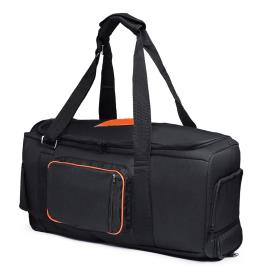 BOLSA