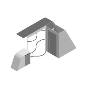 CONFIGURAÇÃO APLICADA A/EM BOXE PROVADOR