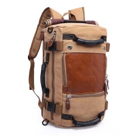 Mochilas