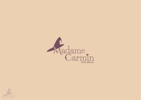 Logotipos