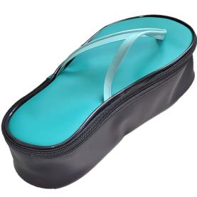 PORTA-CHINELO