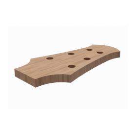 Instrumentos de corda