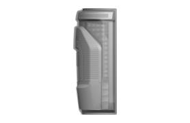 FAROL TRASEIRO DE VEÍCULO