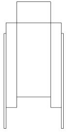 Blocos para construção