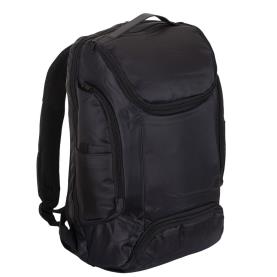Mochilas