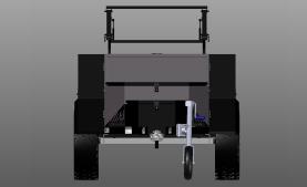 Trailers