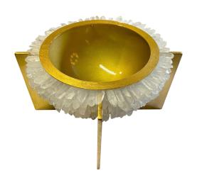 VASOS DE FLOR