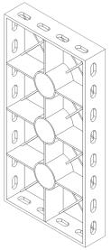 Elemento Modular