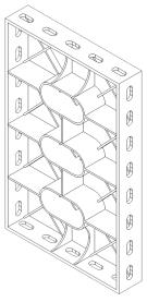Elemento Modular
