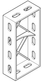 Elemento Modular