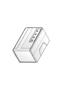 Equipamentos para processamento de dados