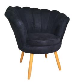 Poltronas