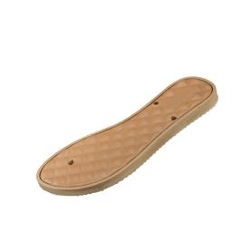 Solas para Calçados