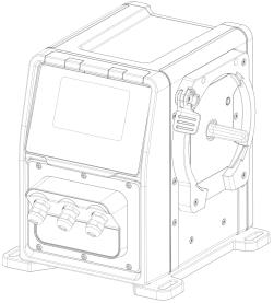 Bomba